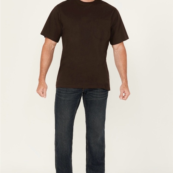 Ariat Jeans - Picture 2 of 10